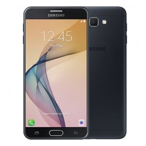 Samsung Galaxy J5 (2016) Säkert Läge