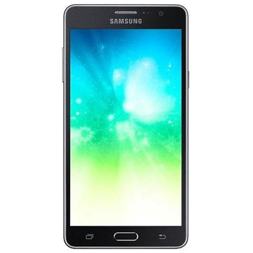 Samsung Galaxy On5 Mjuk Återställning