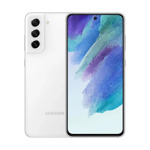 Samsung Galaxy S21 5G Nedladdningsläge