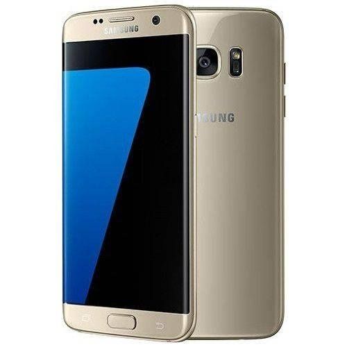 Samsung Galaxy S7 Bootloader-läge